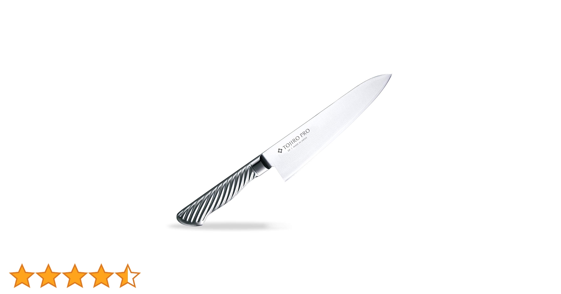 510rY9HCftL.jpg_BO30,255,255,